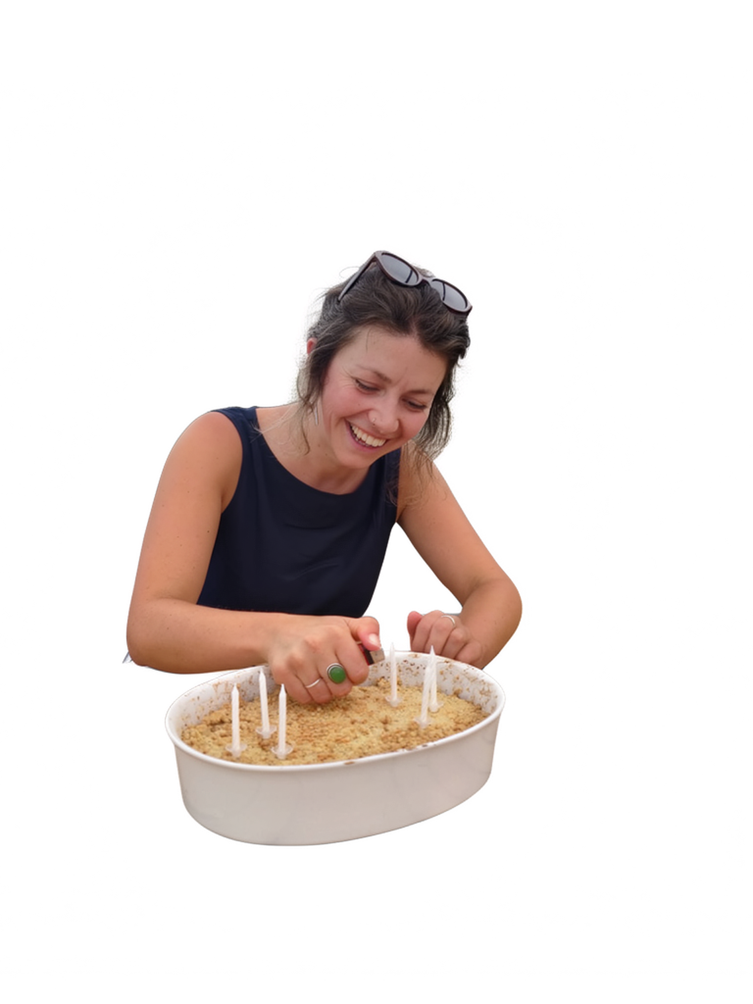 Hermine