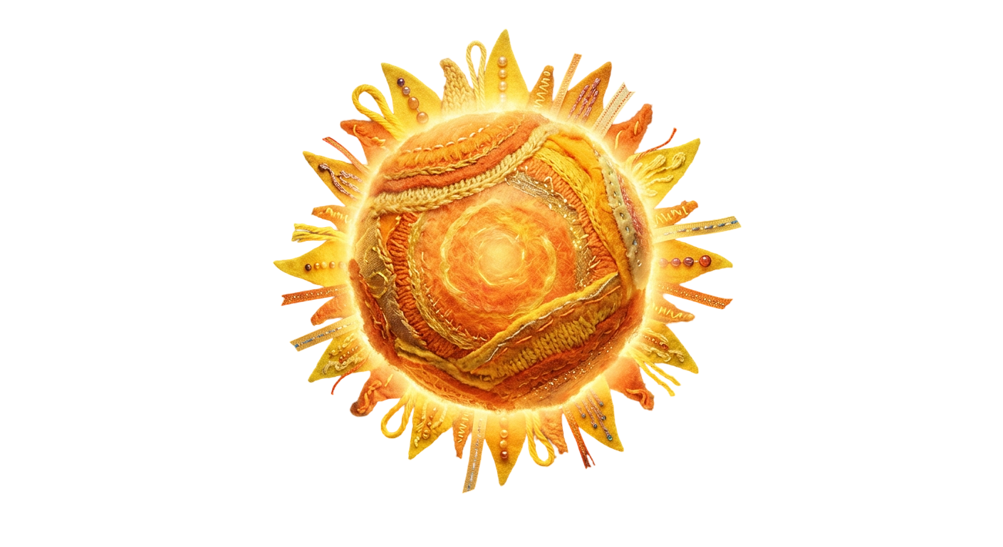 soleil